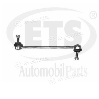 ETS 11.LB.015