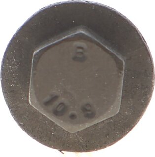 Rotweiss RWS3886