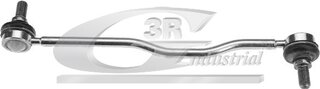 3RG 21416
