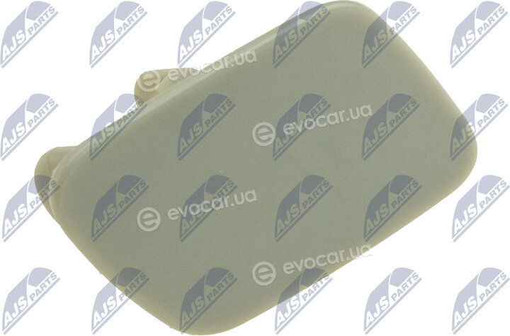 NTY EDS-BM-091