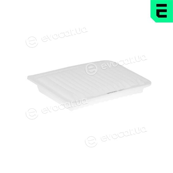 Optimal FAF10295