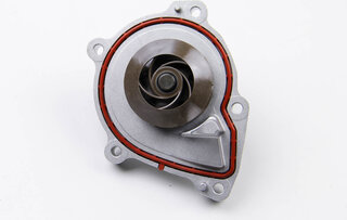 Mopar (PSA / FCA) 98 015 733 80