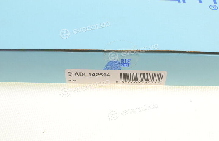 Blue Print ADL142514