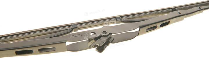 Bosch 3 397 011 592