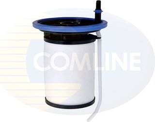 Comline EFF262