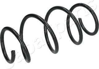 Japanparts ZC4122A