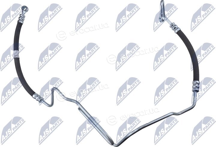 NTY SPH-AU-003