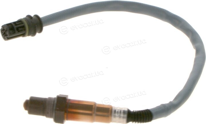 Bosch 0 258 006 794