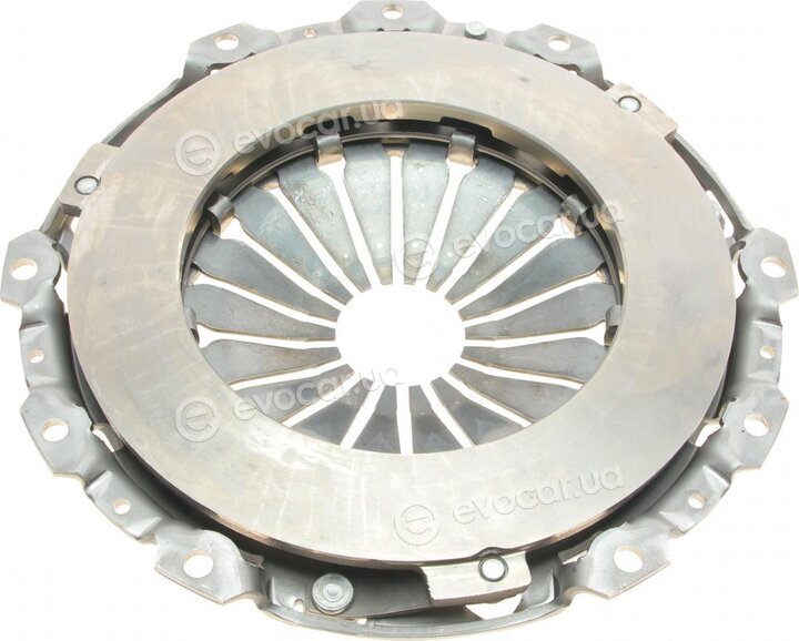 Kawe / Quick Brake 962496