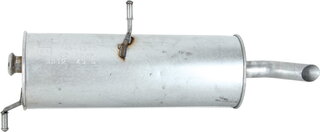 Bosal 190-507