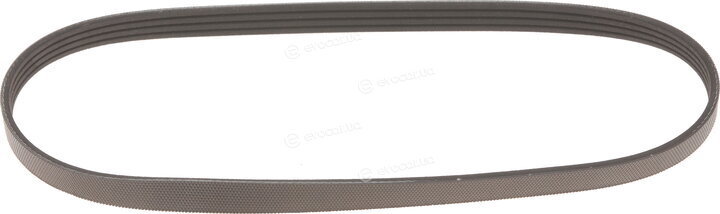 Gates 4PK711VSF
