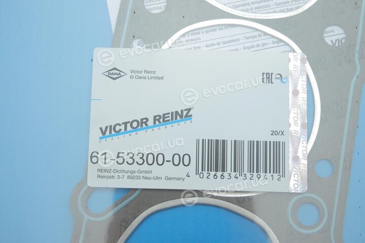 Victor Reinz 61-53300-00