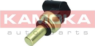 Kamoka 4080013
