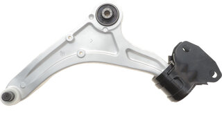 AS Metal 30FR3600