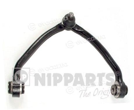 Nipparts J4920301