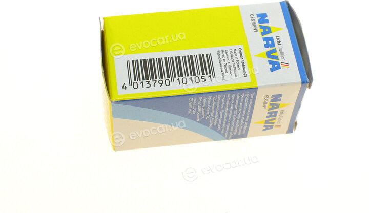 Narva 483393000