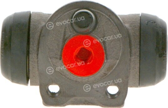 Bosch F 026 002 175