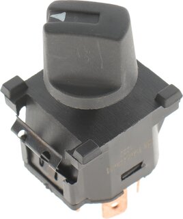 Febi 45623