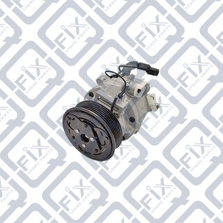 Q-Fix Q3730089