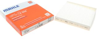 Mahle LA 859