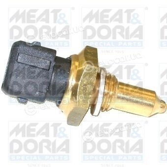 Meat & Doria 82129