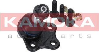 Kamoka 9040046