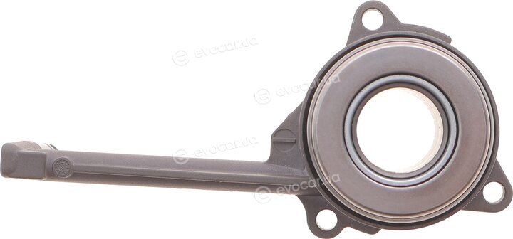 Sachs 3182 654 150