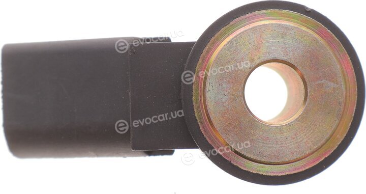 AIC 51942