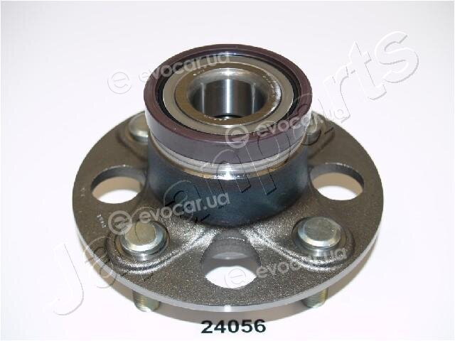 Japanparts KK-24056