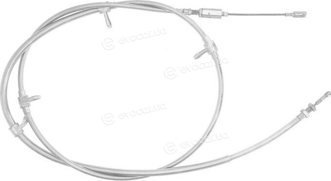 Mopar (PSA / FCA) 139 5825080