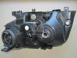 TYC 20-C171-A5-2B