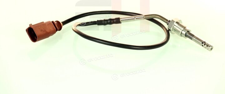 GH GH-744370