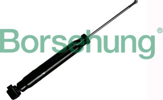 Borsehung B12141