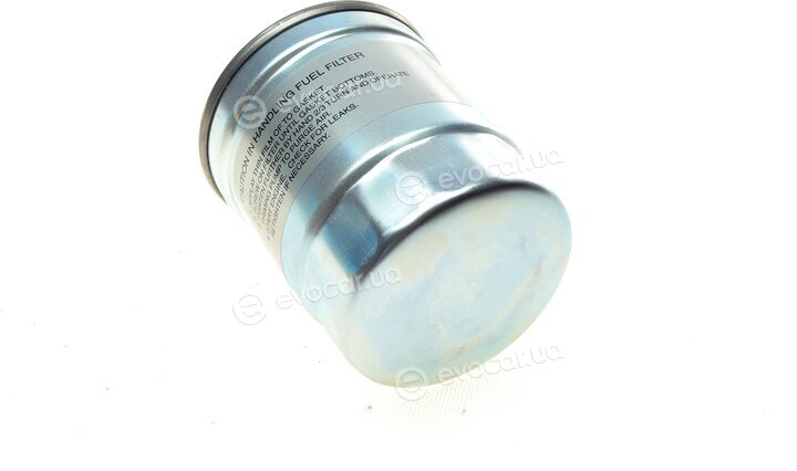 Purflux CS458