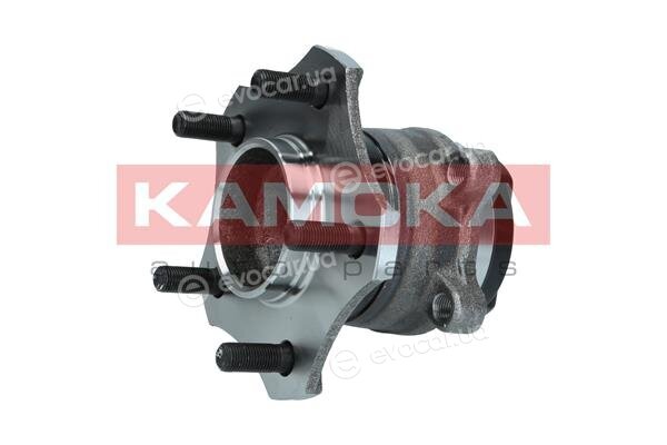 Kamoka 5500315