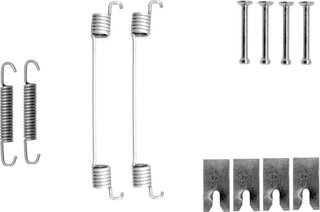 Bosch 1 987 475 300