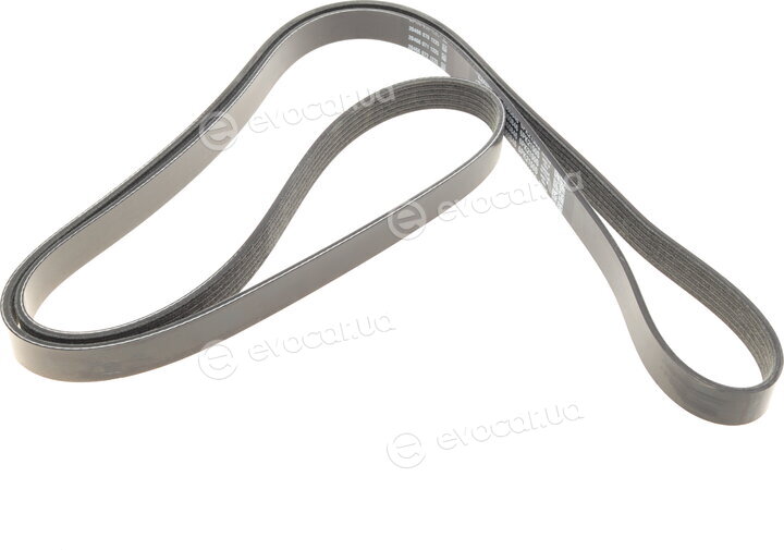 Dayco 6PK2150S