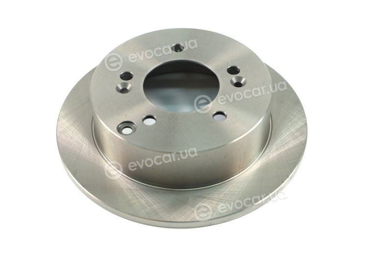 Remsa 61399.00