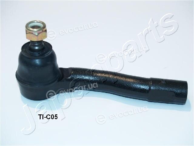 Japanparts TI-C05R