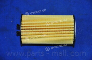 Parts Mall PJA-FL026
