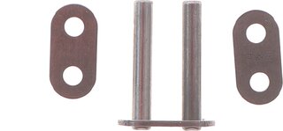 Febi 40105