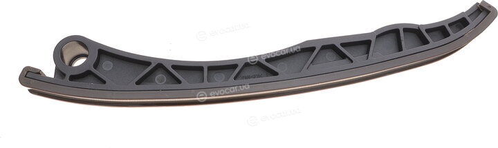 Hepu 21-0062