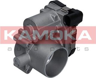 Kamoka 112003