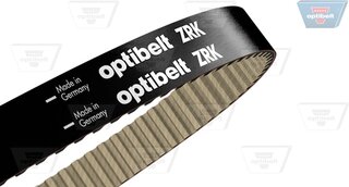 Optibelt ZRK 1544