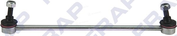 Frap F4109