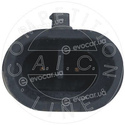 AIC 58134