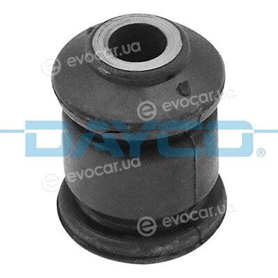Dayco DSS1077