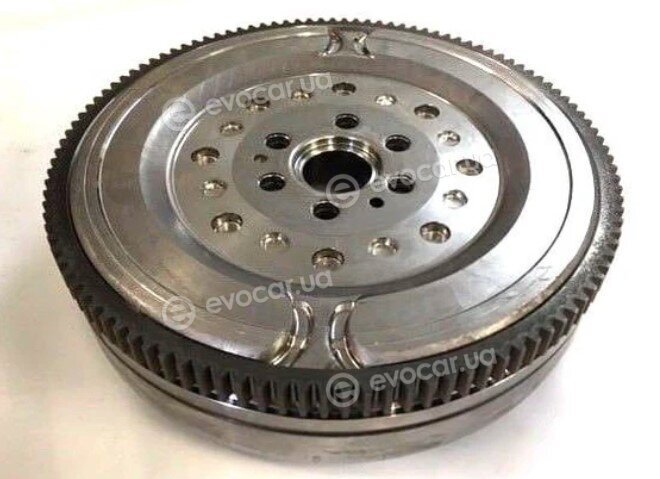 Mopar (PSA / FCA) 55578501