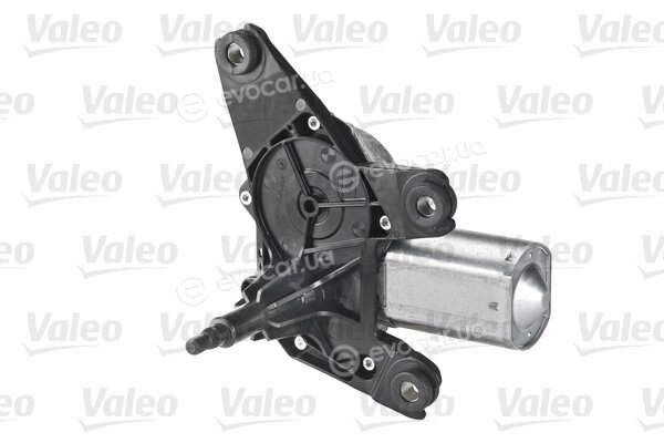 Valeo 579731