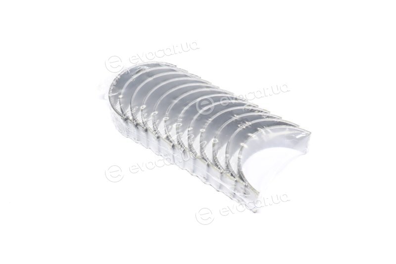 Mahle 001 PS 20891 000